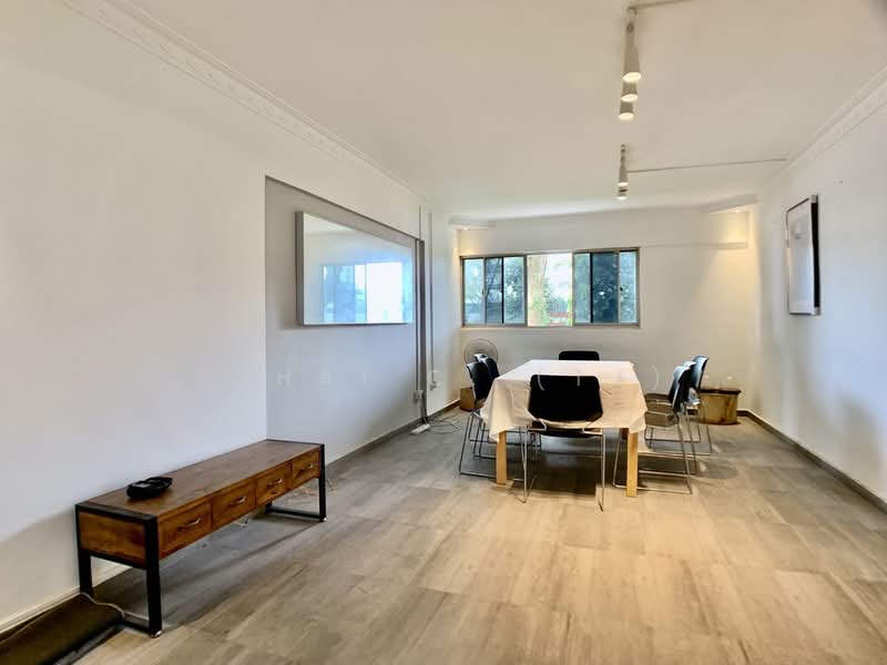 110 Spottiswoode Park Road, 110 Spottiswoode Park Road, 3 Bedrooms, 1,302 sqft, HDB Flat For Rent, by TJHAI C. (TJ), 22711832 - PropertyGuru.com.sg