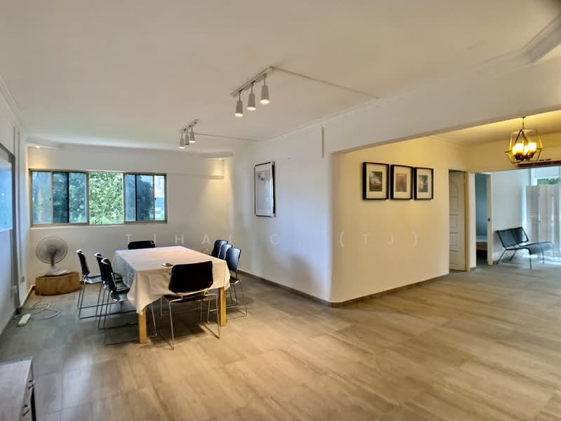 110 Spottiswoode Park Road, 110 Spottiswoode Park Road, 3 Bedrooms, 1,302 sqft, HDB Flat For Rent, by TJHAI C. (TJ), 22711832 - PropertyGuru.com.sg