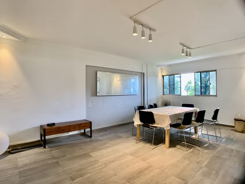 110 Spottiswoode Park Road, 110 Spottiswoode Park Road, 3 Bedrooms, 1,302 sqft, HDB Flat For Rent, by TJHAI C. (TJ), 22711832 - PropertyGuru.com.sg