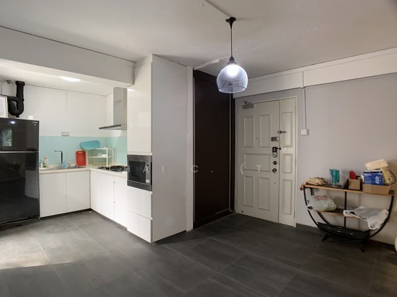 110 Spottiswoode Park Road, 110 Spottiswoode Park Road, 3 Bedrooms, 1,302 sqft, HDB Flat For Rent, by TJHAI C. (TJ), 22711832 - PropertyGuru.com.sg