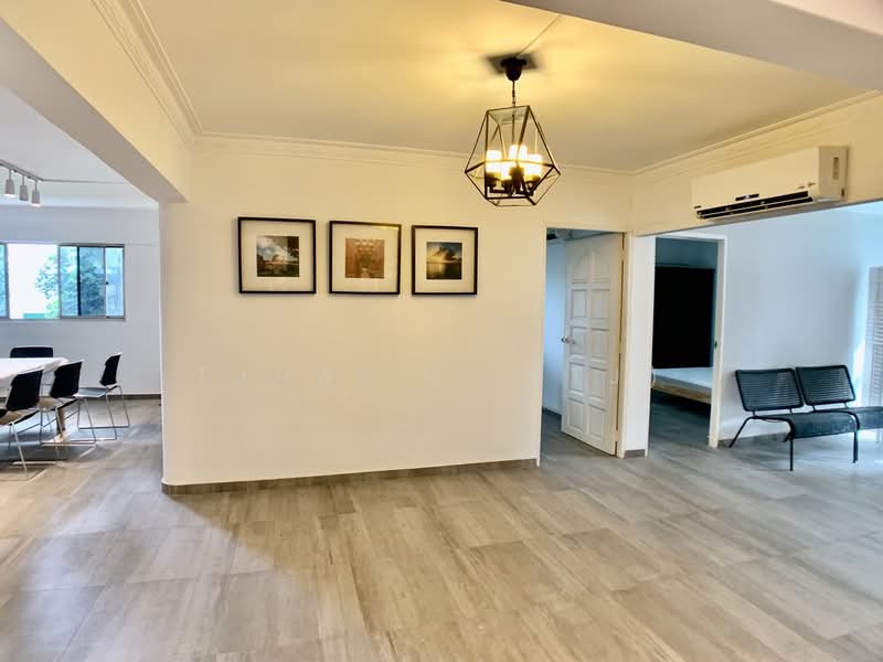 110 Spottiswoode Park Road, 110 Spottiswoode Park Road, 3 Bedrooms, 1,302 sqft, HDB Flat For Rent, by TJHAI C. (TJ), 22711832 - PropertyGuru.com.sg