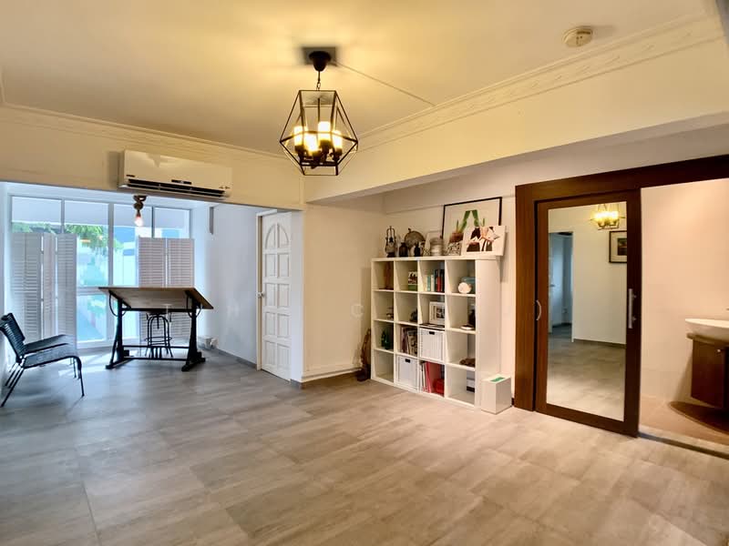 110 Spottiswoode Park Road, 110 Spottiswoode Park Road, 3 Bedrooms, 1,302 sqft, HDB Flat For Rent, by TJHAI C. (TJ), 22711832 - PropertyGuru.com.sg