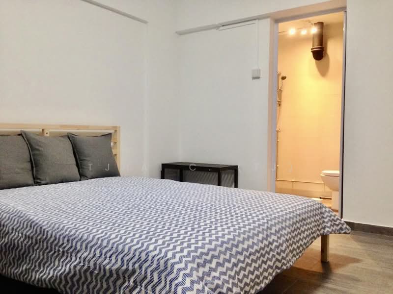 110 Spottiswoode Park Road, 110 Spottiswoode Park Road, 3 Bedrooms, 1,302 sqft, HDB Flat For Rent, by TJHAI C. (TJ), 22711832 - PropertyGuru.com.sg