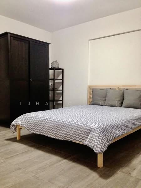 110 Spottiswoode Park Road, 110 Spottiswoode Park Road, 3 Bedrooms, 1,302 sqft, HDB Flat For Rent, by TJHAI C. (TJ), 22711832 - PropertyGuru.com.sg