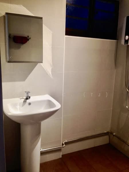 110 Spottiswoode Park Road, 110 Spottiswoode Park Road, 3 Bedrooms, 1,302 sqft, HDB Flat For Rent, by TJHAI C. (TJ), 22711832 - PropertyGuru.com.sg