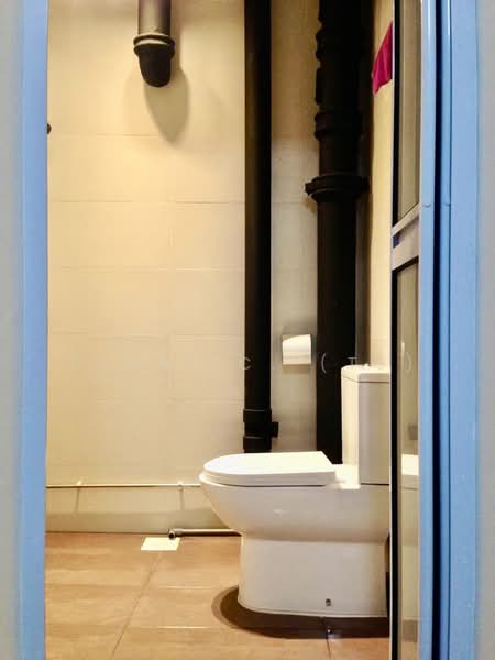 110 Spottiswoode Park Road, 110 Spottiswoode Park Road, 3 Bedrooms, 1,302 sqft, HDB Flat For Rent, by TJHAI C. (TJ), 22711832 - PropertyGuru.com.sg