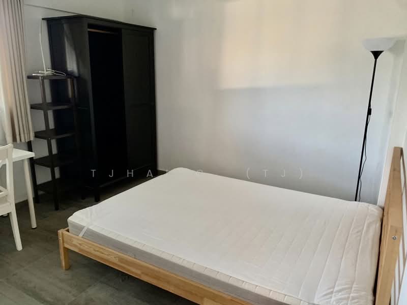 110 Spottiswoode Park Road, 110 Spottiswoode Park Road, 3 Bedrooms, 1,302 sqft, HDB Flat For Rent, by TJHAI C. (TJ), 22711832 - PropertyGuru.com.sg