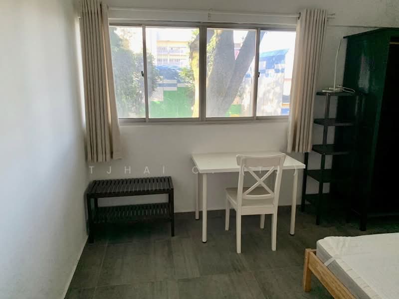 110 Spottiswoode Park Road, 110 Spottiswoode Park Road, 3 Bedrooms, 1,302 sqft, HDB Flat For Rent, by TJHAI C. (TJ), 22711832 - PropertyGuru.com.sg