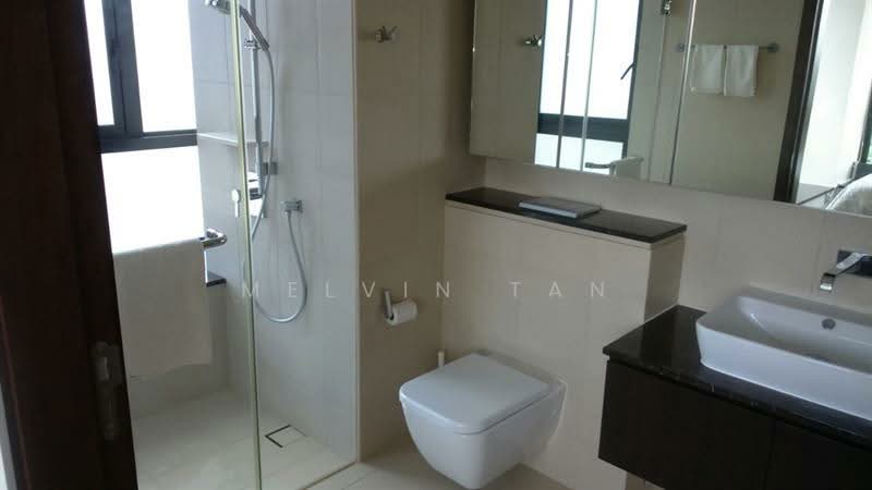 Spottiswoode Residences, 48 Spottiswoode Park Road, 1 Bedroom, 592 sqft, Condominium For Rent, by Melvin Tan, 22712750 - PropertyGuru.com.sg