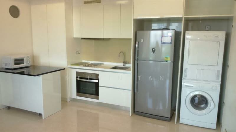 Spottiswoode Residences, 48 Spottiswoode Park Road, 1 Bedroom, 592 sqft, Condominium For Rent, by Melvin Tan, 22712750 - PropertyGuru.com.sg