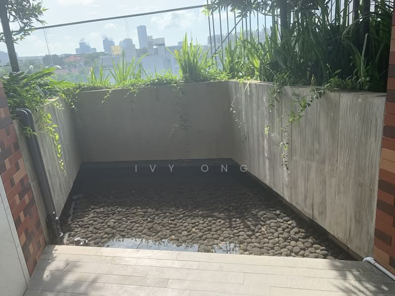 Killiney 118, 118 Killiney Road, 1 Bedroom, 624 sqft, Condominium For Rent, by Ivy Ong, 22713024 - PropertyGuru.com.sg