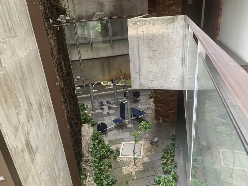 Killiney 118, 118 Killiney Road, 1 Bedroom, 624 sqft, Condominium For Rent, by Ivy Ong, 22713024 - PropertyGuru.com.sg