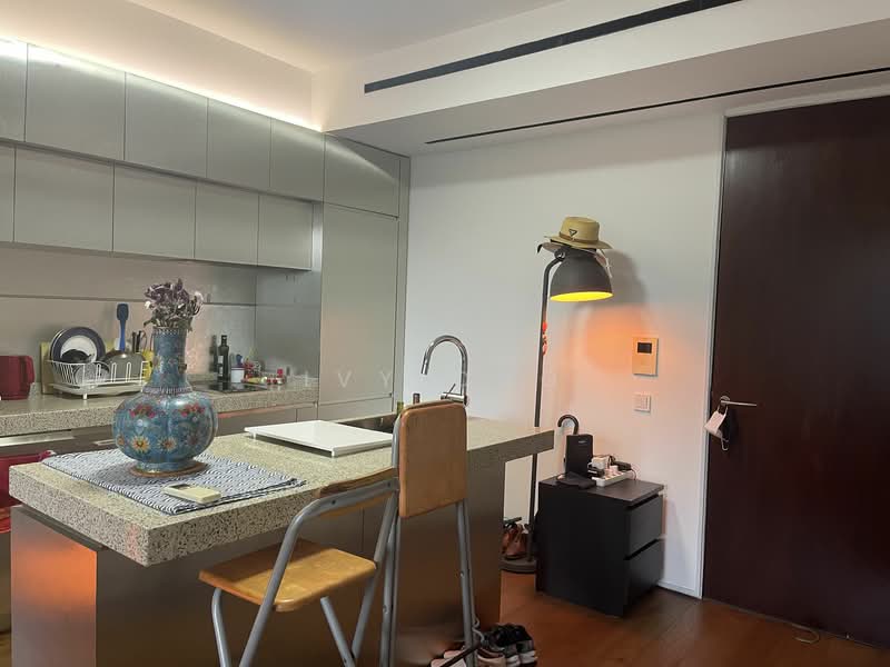 Killiney 118, 118 Killiney Road, 1 Bedroom, 624 sqft, Condominium For Rent, by Ivy Ong, 22713024 - PropertyGuru.com.sg