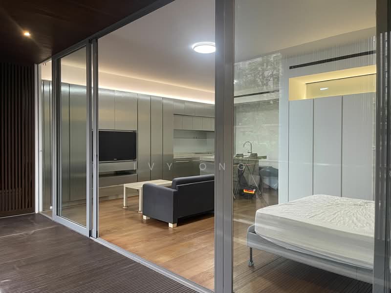 Killiney 118, 118 Killiney Road, 1 Bedroom, 624 sqft, Condominium For Rent, by Ivy Ong, 22713024 - PropertyGuru.com.sg