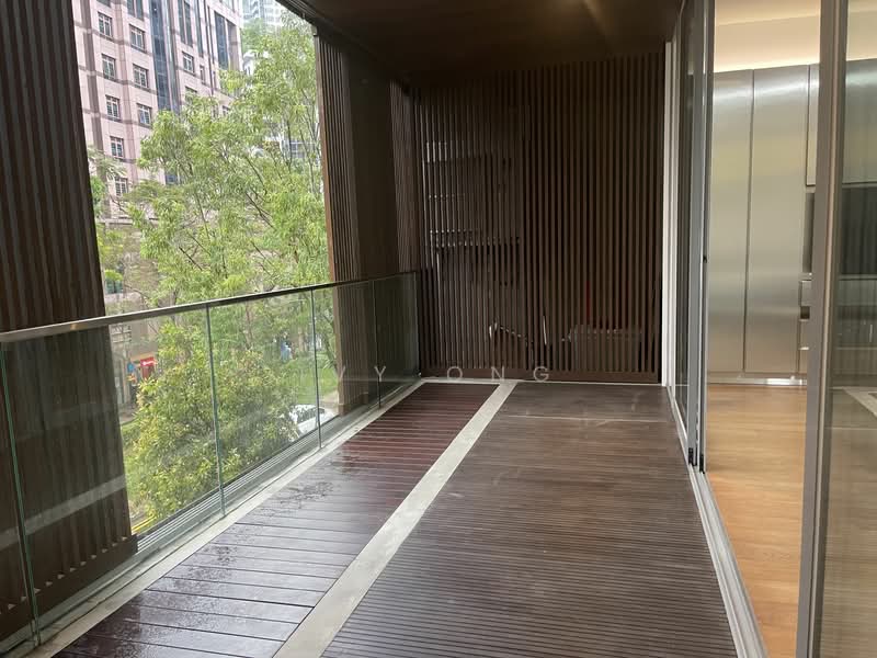 Killiney 118, 118 Killiney Road, 1 Bedroom, 624 sqft, Condominium For Rent, by Ivy Ong, 22713024 - PropertyGuru.com.sg