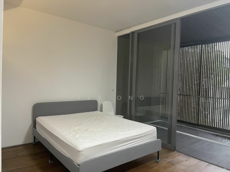 Killiney 118, 118 Killiney Road, 1 Bedroom, 624 sqft, Condominium For Rent, by Ivy Ong, 22713024 - PropertyGuru.com.sg