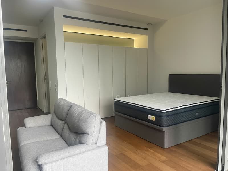 Killiney 118, 118 Killiney Road, 1 Bedroom, 624 sqft, Condominium For Rent, by Ivy Ong, 22713024 - PropertyGuru.com.sg