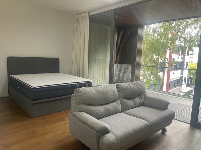 Killiney 118, 118 Killiney Road, 1 Bedroom, 624 sqft, Condominium For Rent, by Ivy Ong, 22713024 - PropertyGuru.com.sg