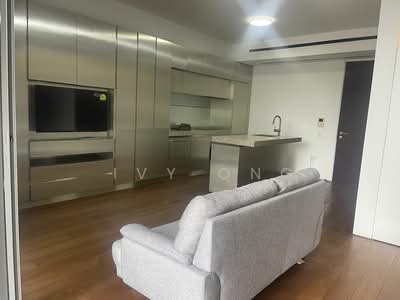 For Rent - Killiney 118