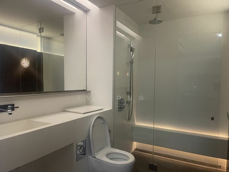 Killiney 118, 118 Killiney Road, 1 Bedroom, 624 sqft, Condominium For Rent, by Ivy Ong, 22713024 - PropertyGuru.com.sg