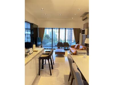 For Rent - Treasure on Balmoral