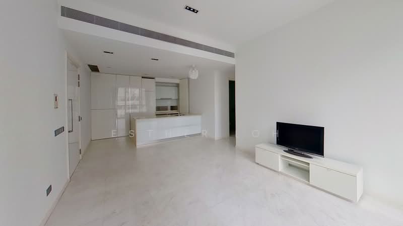 Reflections at Keppel Bay, 23 Keppel Bay View, 2 Bedrooms, 930 sqft, Condominium For Rent, by Esther Loh, 22713874 - PropertyGuru.com.sg