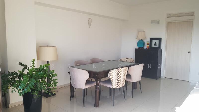 Hillcrest Arcadia Condominium For Sale at S$ 2,500,000 | PropertyGuru Singapore