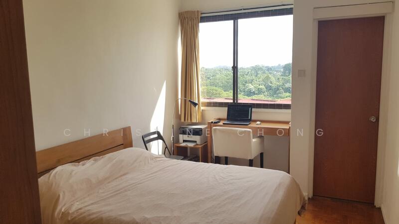 Hillcrest Arcadia Condominium For Sale at S$ 2,500,000 | PropertyGuru Singapore