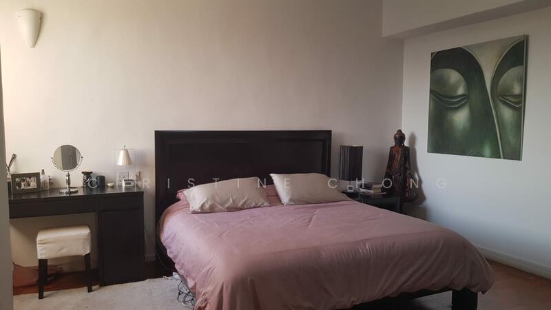 Hillcrest Arcadia Condominium For Sale at S$ 2,500,000 | PropertyGuru Singapore