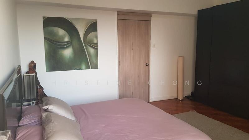 Hillcrest Arcadia Condominium For Sale at S$ 2,500,000 | PropertyGuru Singapore