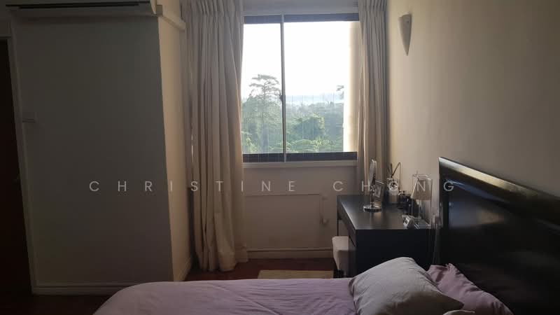 Hillcrest Arcadia Condominium For Sale at S$ 2,500,000 | PropertyGuru Singapore