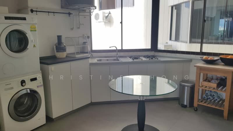 Hillcrest Arcadia Condominium For Sale at S$ 2,500,000 | PropertyGuru Singapore