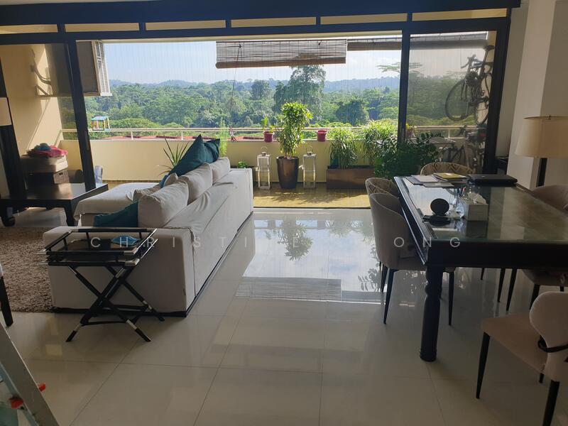 Hillcrest Arcadia Condominium For Sale at S$ 2,500,000 | PropertyGuru Singapore