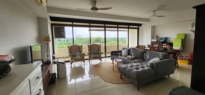 For Sale - Hillcrest Arcadia