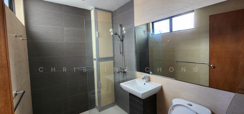 Hillcrest Arcadia Condominium For Sale at S$ 2,500,000 | PropertyGuru Singapore