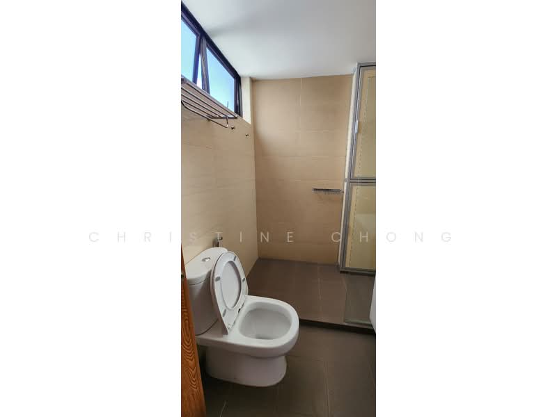 Hillcrest Arcadia Condominium For Sale at S$ 2,500,000 | PropertyGuru Singapore