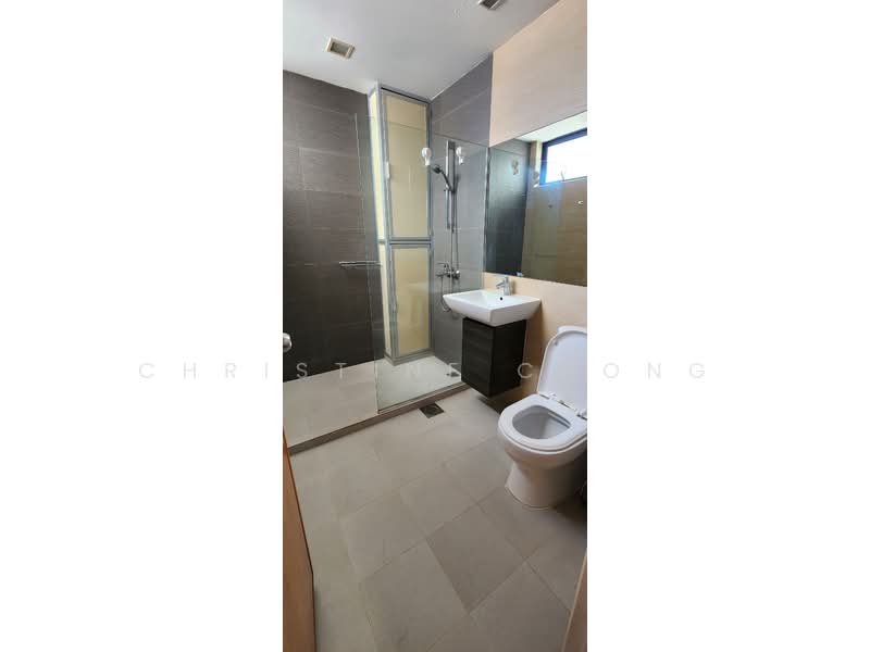 Hillcrest Arcadia Condominium For Sale at S$ 2,500,000 | PropertyGuru Singapore