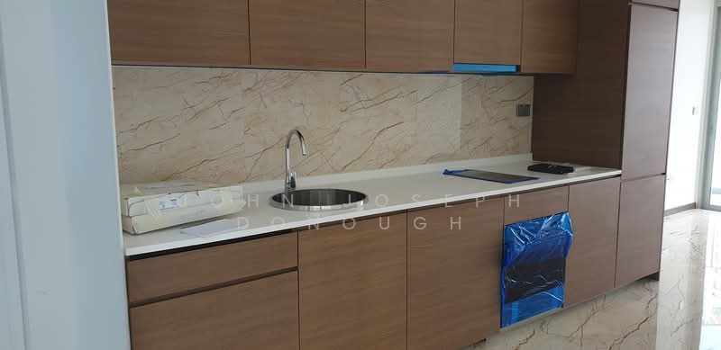Queens Peak, Dundee Road, 2 Bedrooms, 775 sqft, Condominium For Sale, by John Joseph Donough, 22716820 - PropertyGuru.com.sg