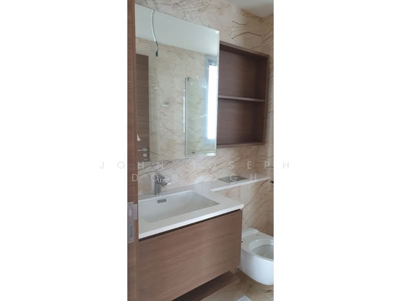 Queens Peak, Dundee Road, 2 Bedrooms, 775 sqft, Condominium For Sale, by John Joseph Donough, 22716820 - PropertyGuru.com.sg