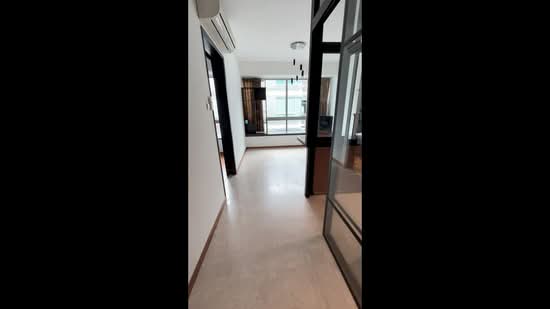 Mackenzie 138, 138 MacKenzie Road, 1 Bedroom, 474 sqft, Apartment For Rent, by Caprice Ling, 22719513 - PropertyGuru.com.sg
