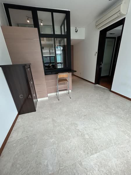 Mackenzie 138, 138 MacKenzie Road, 1 Bedroom, 474 sqft, Apartment For Rent, by Caprice Ling, 22719513 - Living - PropertyGuru.com.sg