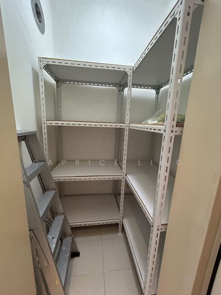 Mackenzie 138, 138 MacKenzie Road, 1 Bedroom, 474 sqft, Apartment For Rent, by Caprice Ling, 22719513 - Bomb shelter - PropertyGuru.com.sg