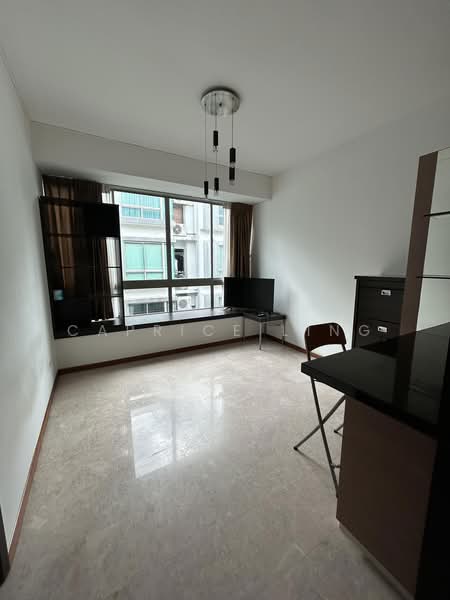 Mackenzie 138, 138 MacKenzie Road, 1 Bedroom, 474 sqft, Apartment For Rent, by Caprice Ling, 22719513 - Living - PropertyGuru.com.sg