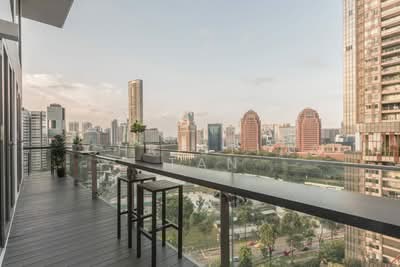 For Sale - The Lumos