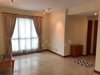 For Rent - Burlington Square