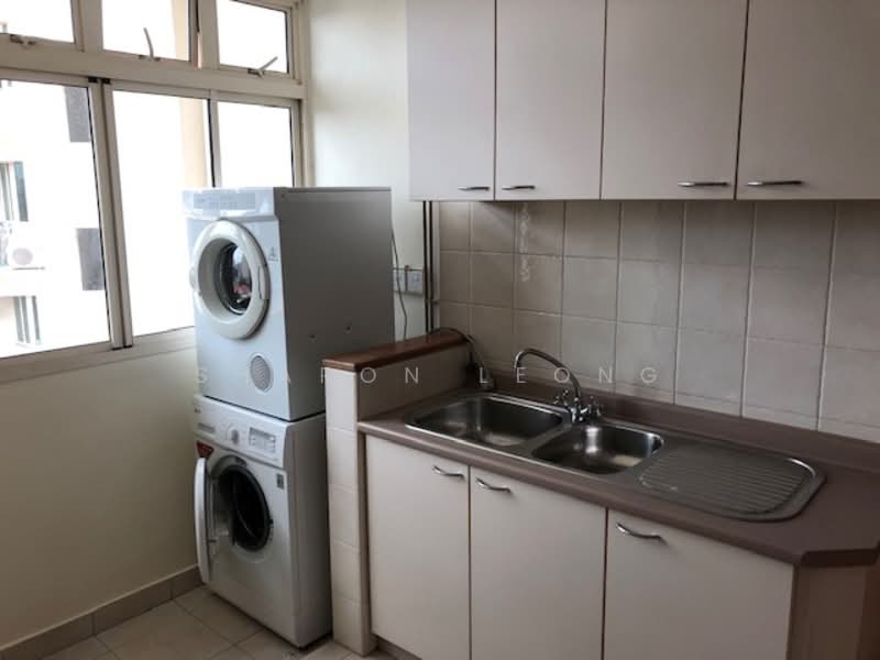 Burlington Square, 175 Bencoolen Street, 1 Bedroom, 754 sqft, Apartment For Rent, by Sharon Leong, 22721873 - PropertyGuru.com.sg