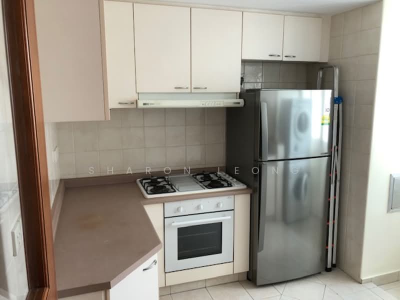 Burlington Square, 175 Bencoolen Street, 1 Bedroom, 754 sqft, Apartment For Rent, by Sharon Leong, 22721873 - PropertyGuru.com.sg