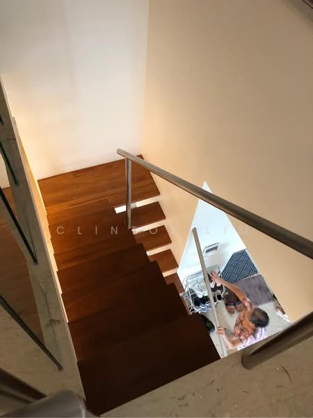 Costa Rhu, 9 Rhu Cross, 3 Bedrooms, 1,600 sqft, Condominium For Rent, by Clinton Lim, 22726356 - PropertyGuru.com.sg