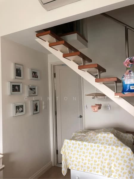 Costa Rhu, 9 Rhu Cross, 3 Bedrooms, 1,600 sqft, Condominium For Rent, by Clinton Lim, 22726356 - PropertyGuru.com.sg