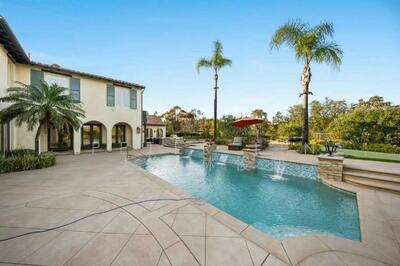 For Sale - ⚡️Fire Land Sale $2xxxPsf⚡️Hilltop Infinity Pool⚡️Natural Bmt ⚡️(顶级优质洋房)❤️(9295☎️8888,祝您祝我, 发发发发)❤️